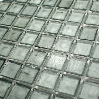 سرامیک شیشه ای